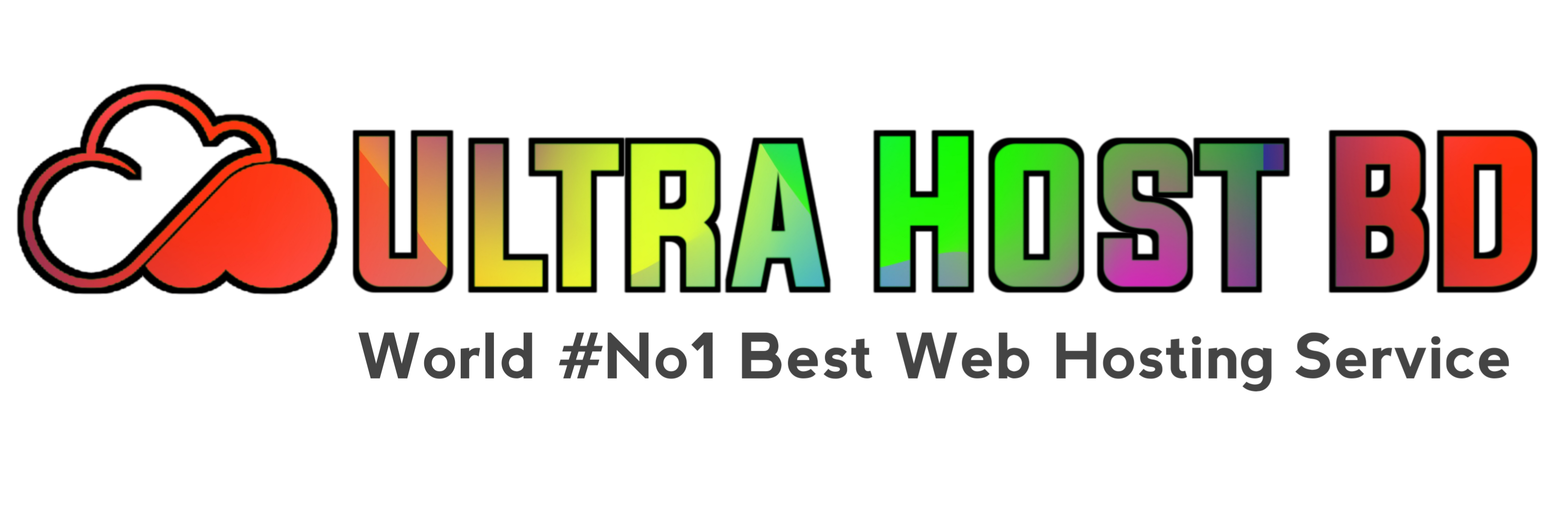 Ultra Host BD