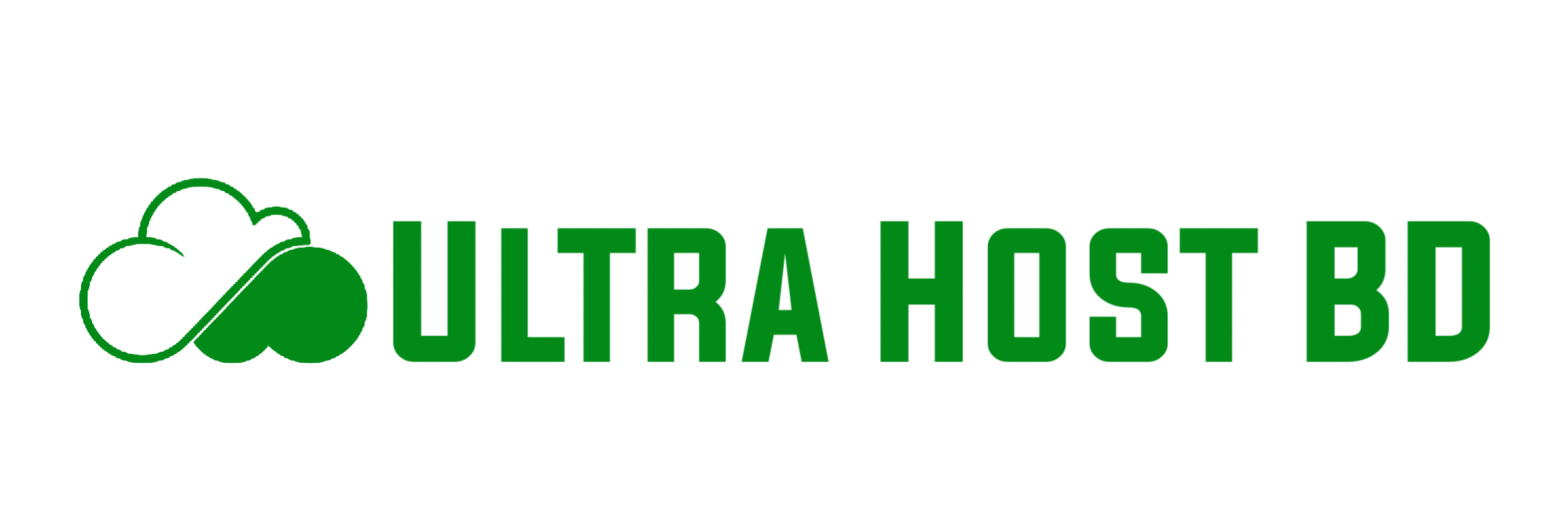 Ultra Host BD